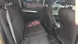 Toyota Hilux 2023 Silver - 4