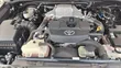 Toyota Hilux 2023 Silver - 5