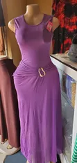 Women's Maxi Dresses - Brand New - 2