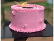 Freshly Baked Cakes and Snacks - 2