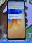 Tecno Spark 7 32GB Gray - 1