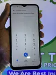 Tecno Spark 7 32GB Gray - 2