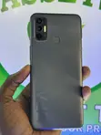 Tecno Spark 7 32GB Gray - 3