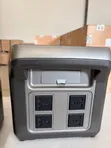 1500W Portable Power Station - 3