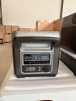 1500W Portable Power Station - 4
