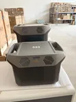 1500W Portable Power Station - 5
