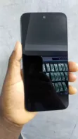 Tecno Spark 50 128GB Blue - 2