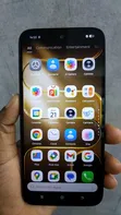 Tecno Spark 50 128GB Blue - 3