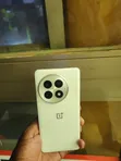 OnePlus 13 512GB White - 2