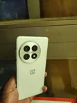 OnePlus 13 512GB White - 3