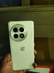 OnePlus 13 512GB White - 4