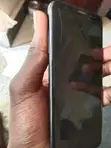 Samsung Galaxy S8 64GB Black - 1