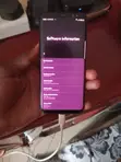 Samsung Galaxy S8 64GB Black - 3
