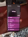 Samsung Galaxy S8 64GB Black - 4