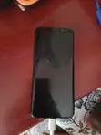 Samsung Galaxy S8 64GB Black - 5