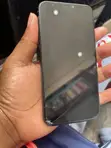 Apple iPhone 11 Pro 256GB Black - 2