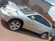 Toyota Harrier 2007 Silver - 3