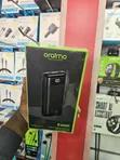 Oraimo Power Bank 20,000mAh 12W PD - 1
