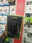 Oraimo Power Bank 20,000mAh 12W PD - 2