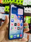Apple iPhone 11 Pro 64GB Gold - 3