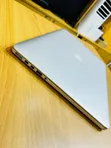 Apple MacBook 2016 8GB RAM, 256GB SSD - 1