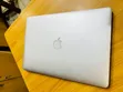 Apple MacBook 2016 8GB RAM, 256GB SSD - 2