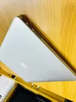 Apple MacBook 2016 8GB RAM, 256GB SSD - 3