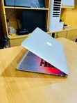 Apple MacBook 2016 8GB RAM, 256GB SSD - 4
