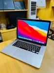 Apple MacBook 2016 8GB RAM, 256GB SSD - 5