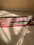 Wahl Hair Straightener - 1