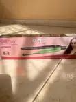 Wahl Hair Straightener - 2