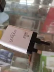 100W Super Fast Type-C Charger - 2