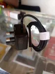 50W Fast Charger - Brand New - 2