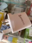 45W Super Fast Charger - 2