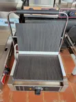 Heavy-Duty Commercial Electric Grill Maker - 2