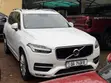 Volvo XC90 2017 White - 2