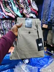 Premium Cargo Pants - 3 Pieces Offer - 1