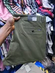 Premium Cargo Pants - 3 Pieces Offer - 2