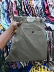Premium Cargo Pants - 3 Pieces Offer - 3