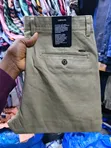 Premium Cargo Pants - 3 Pieces Offer - 4