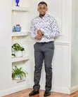 Premium Cargo Pants - 3 Pieces Offer - 5