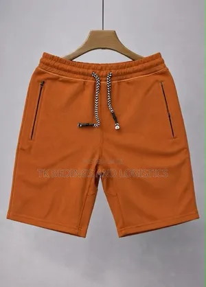 Men's Sports Shorts