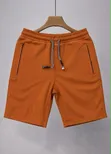 Men's Sports Shorts - 1