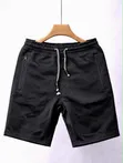Men's Sports Shorts - 2