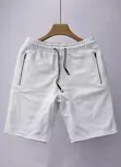 Men's Sports Shorts - 3