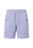 Men's Sports Shorts - 4