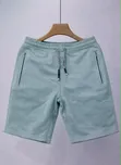 Men's Sports Shorts - 5