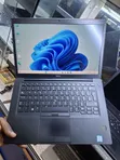 Dell Latitude 7490 Laptop - Intel Core i5, 8GB RAM, 256GB SSD - 1