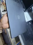 Dell Latitude 7490 Laptop - Intel Core i5, 8GB RAM, 256GB SSD - 2