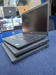 Dell Latitude 7490 Laptop - Intel Core i5, 8GB RAM, 256GB SSD - 3